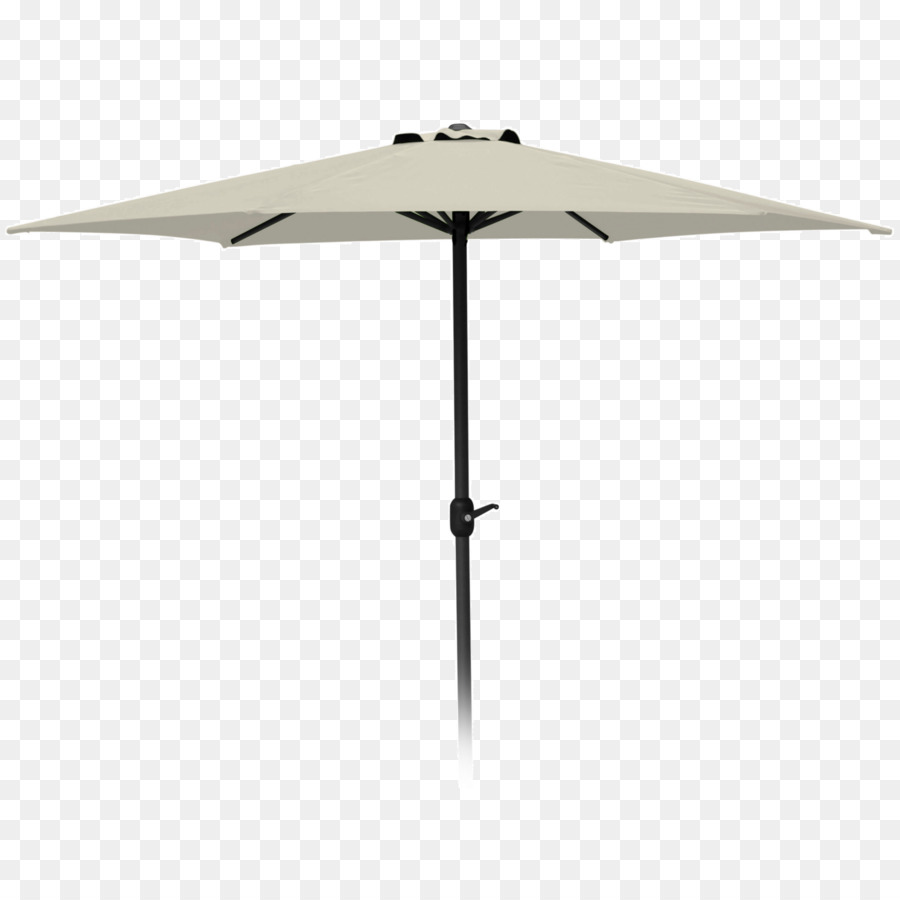 Parapluie Noir，Ombre PNG