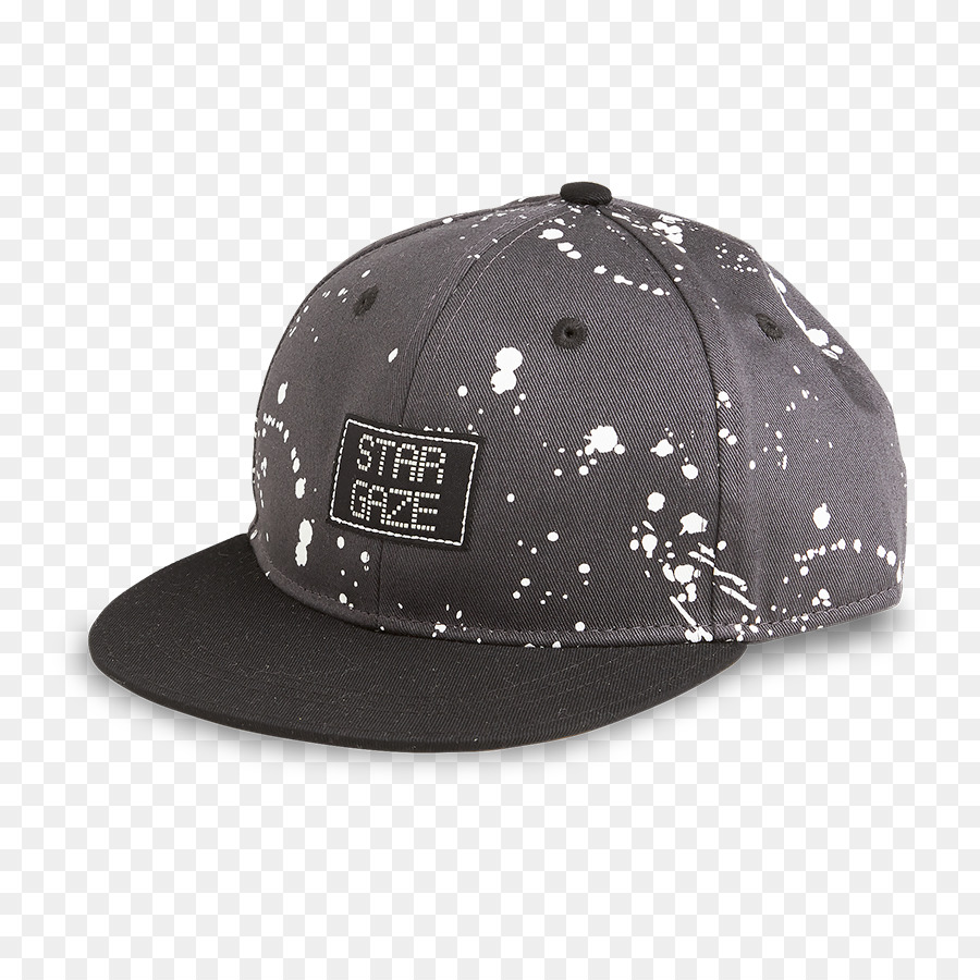 Casquette De Baseball，Baseball PNG