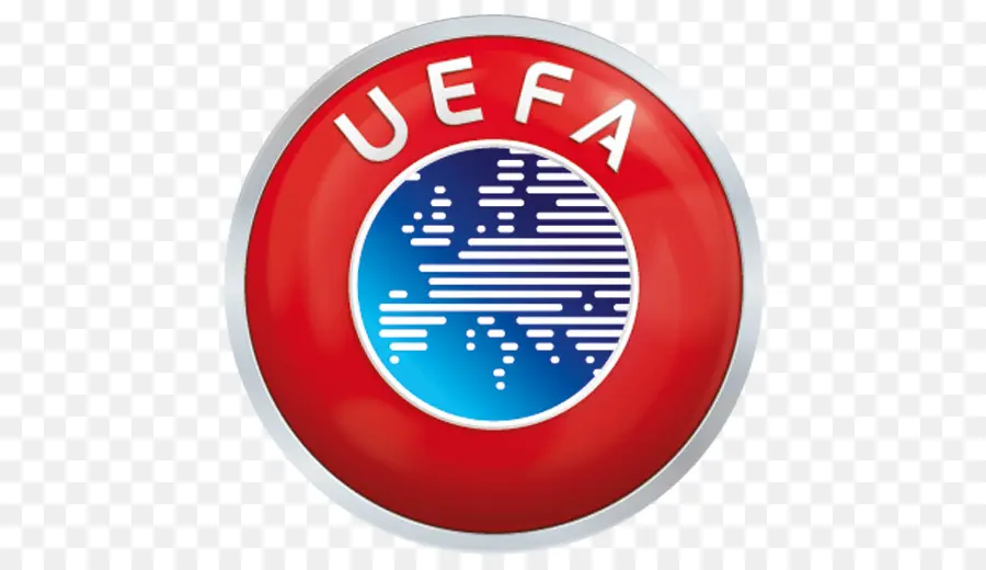 L Uefa Europa League，L Uefa Euro 2016 PNG