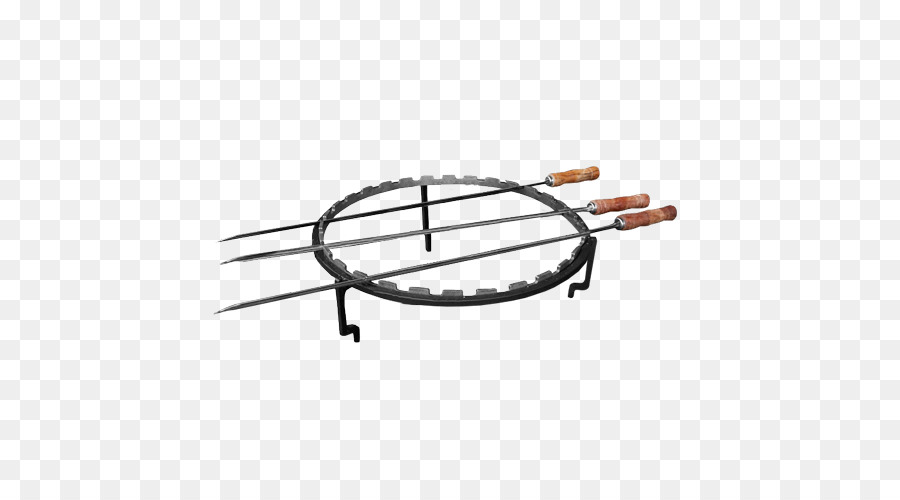 Barbecue，Ofyr Classique De 100 PNG