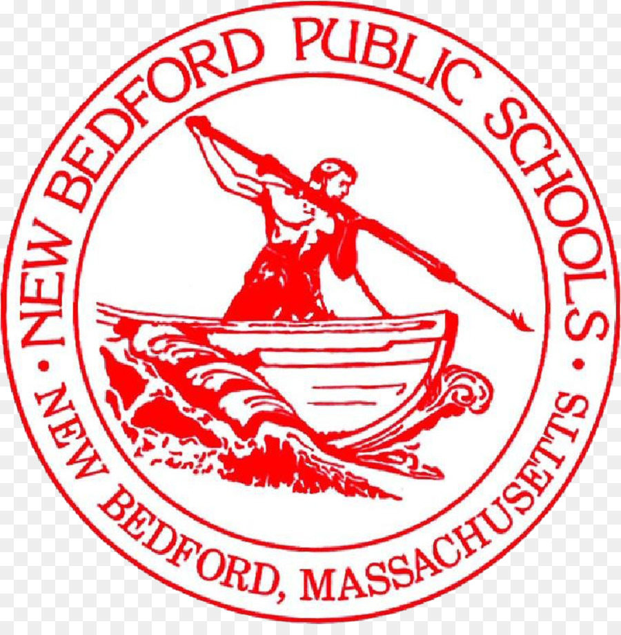 New Bedford Lycée，New Bedford écoles Publiques PNG