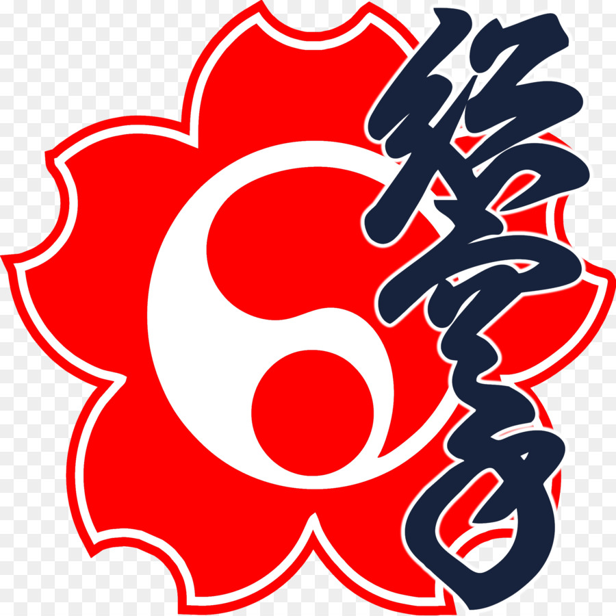 Symbole Japonais，Japonais PNG