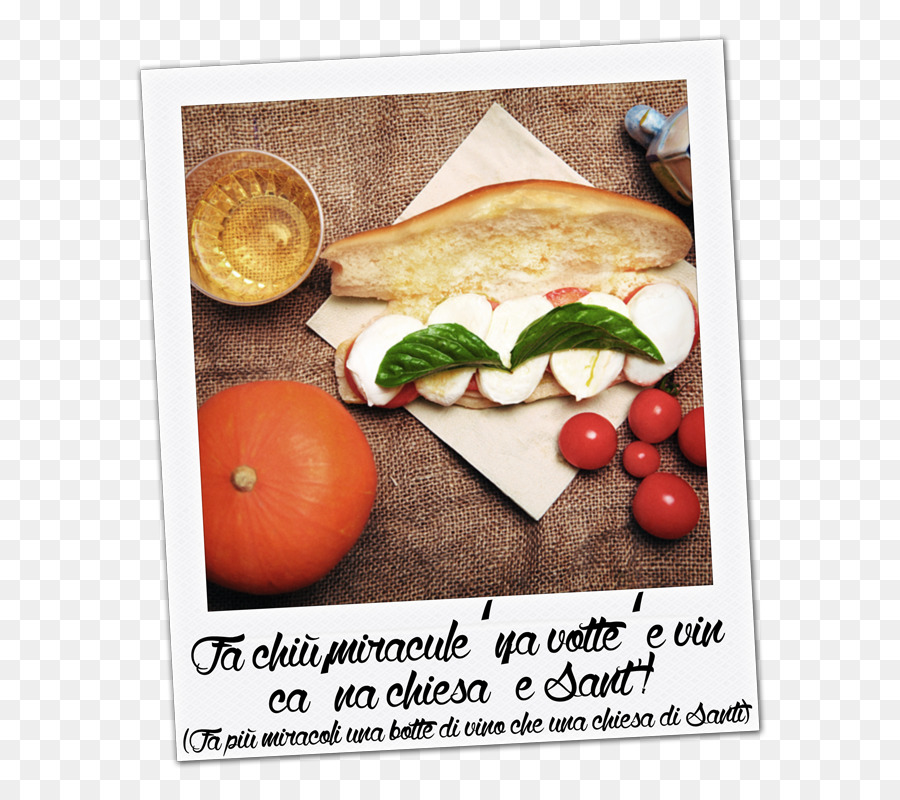 Recette，Cuisine PNG