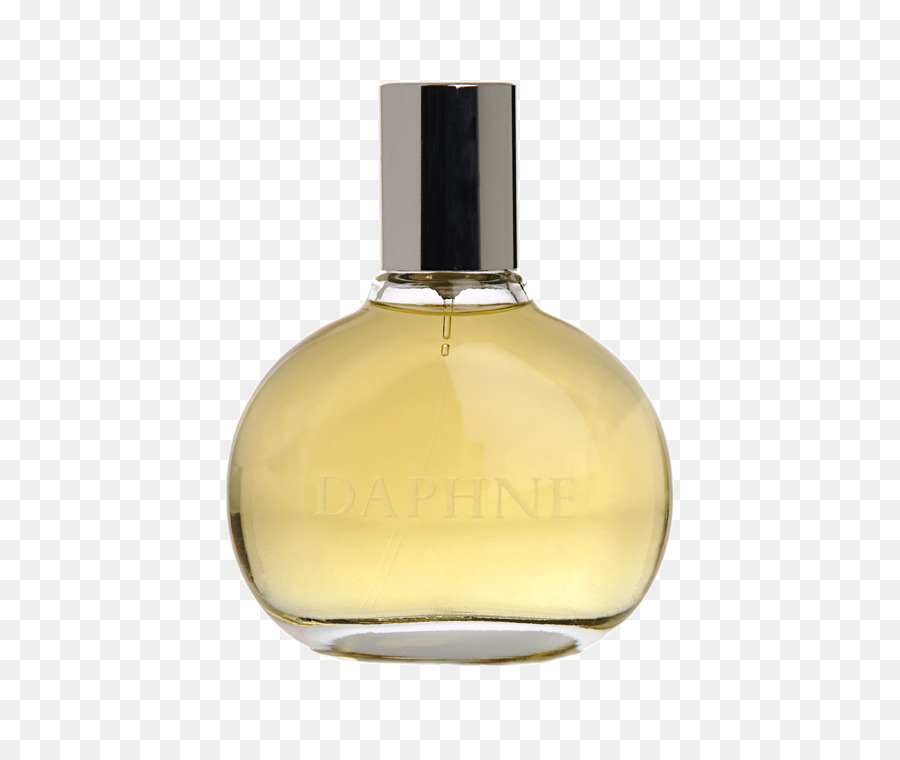 Parfum，Comme Des Garcons PNG