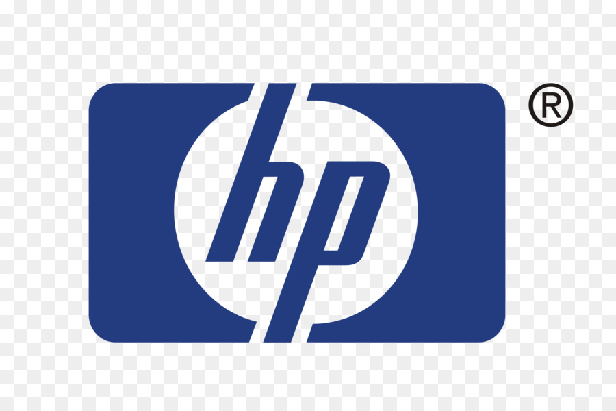 Hewlett Packard，Ordinateur Portable PNG