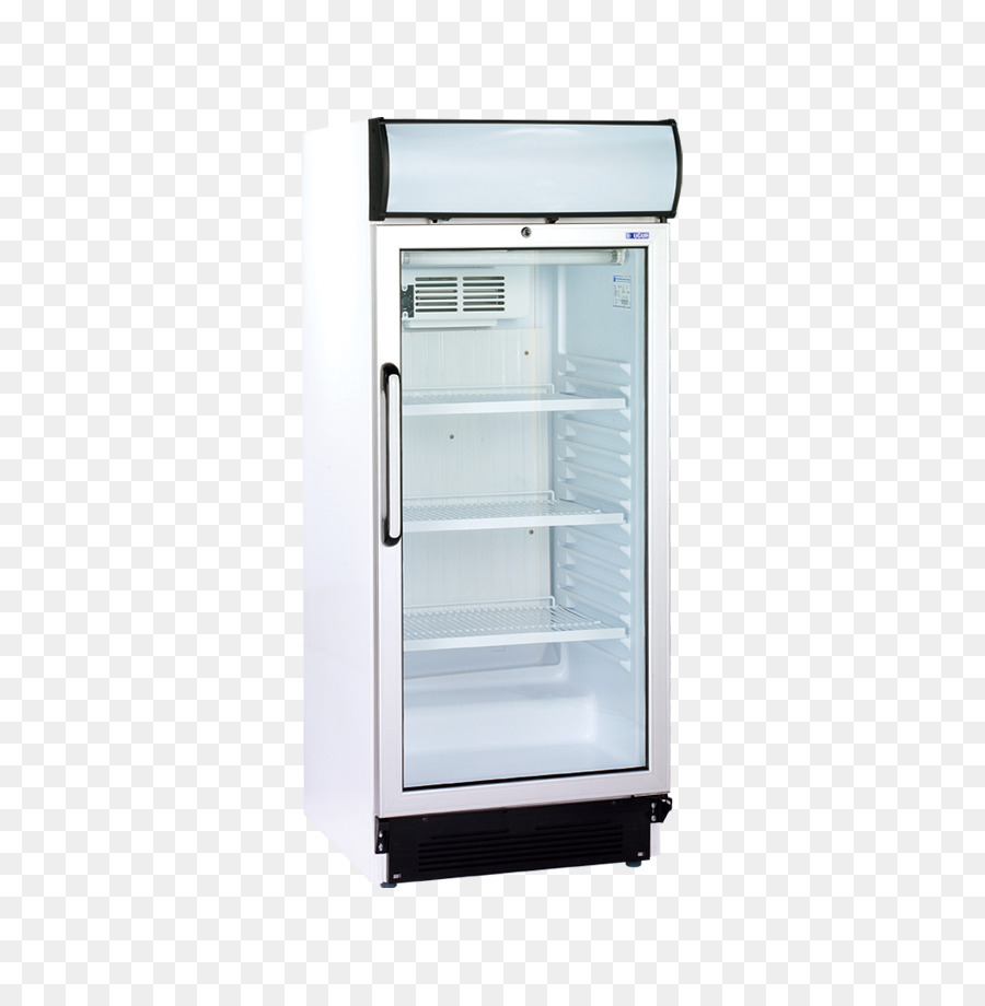 Réfrigérateur，Refroidisseur PNG