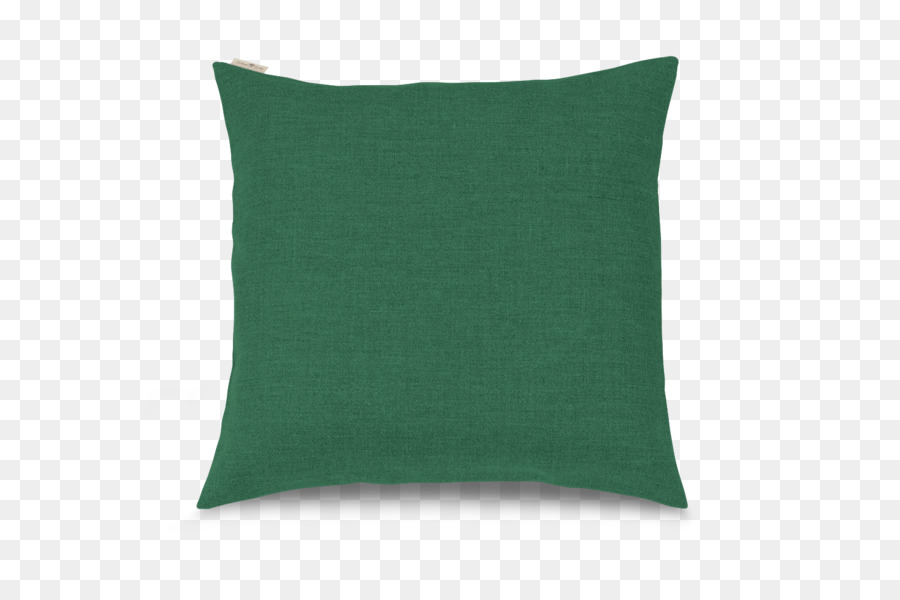 Coussin，Les Coussins PNG