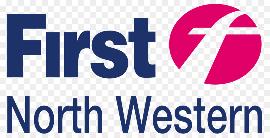 Bus，Firstgroup PNG