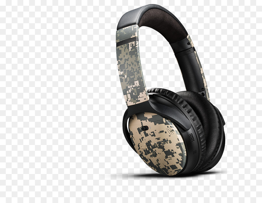 Casque，Hq Casque PNG