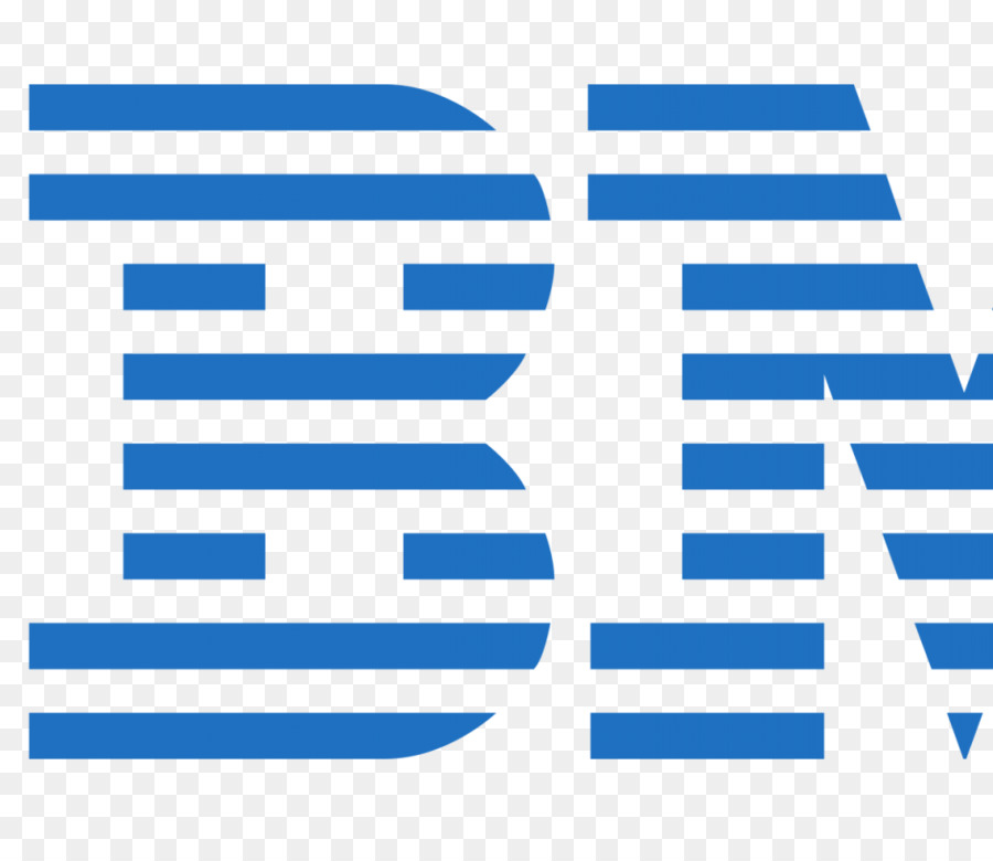 Logo Ibm，Marque PNG