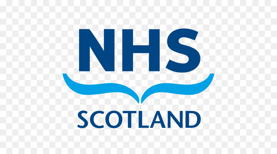 Logo Du Nhs Ecosse，Soins De Santé PNG