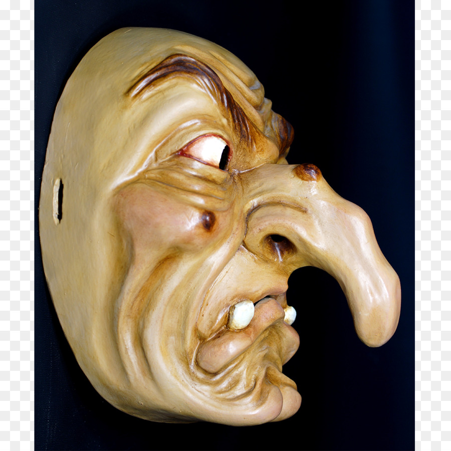 Masque，Mascarade PNG