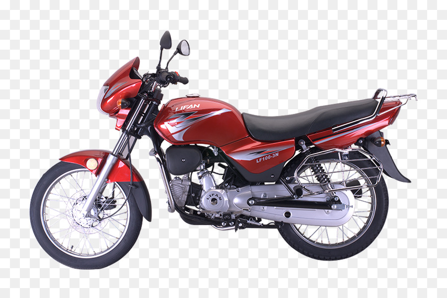 Hero Honda Passion，Voiture PNG