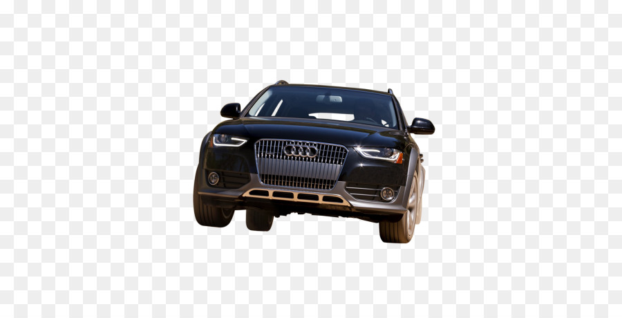 Audi，Grille PNG