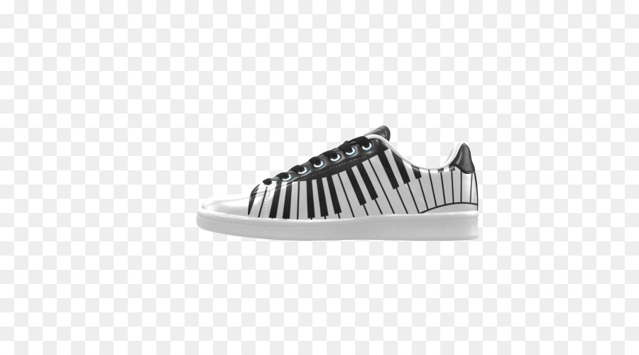 Chaussure De Skate，Espadrilles PNG