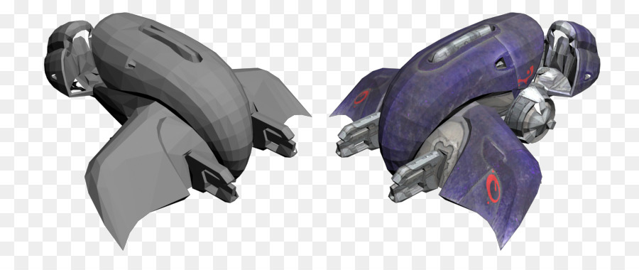 Halo 3，Halo 4 PNG