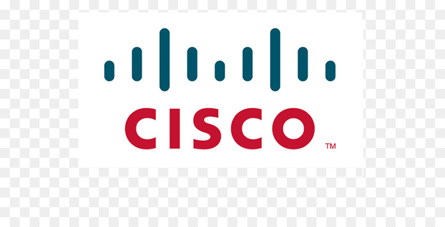 Logo Cisco，Technologie PNG