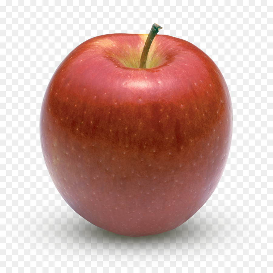 Pomme Rouge，Frais PNG