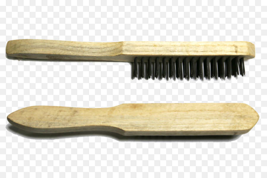 Brosse， PNG