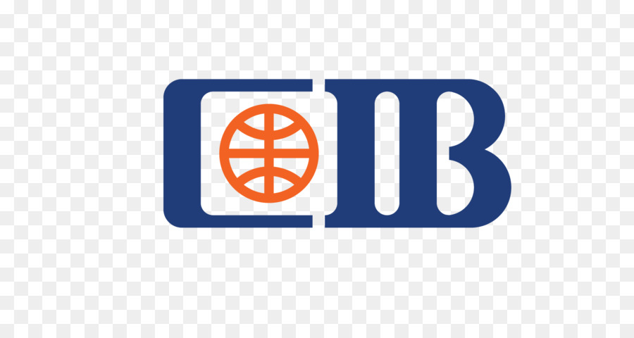 Logo Cib，Banque PNG