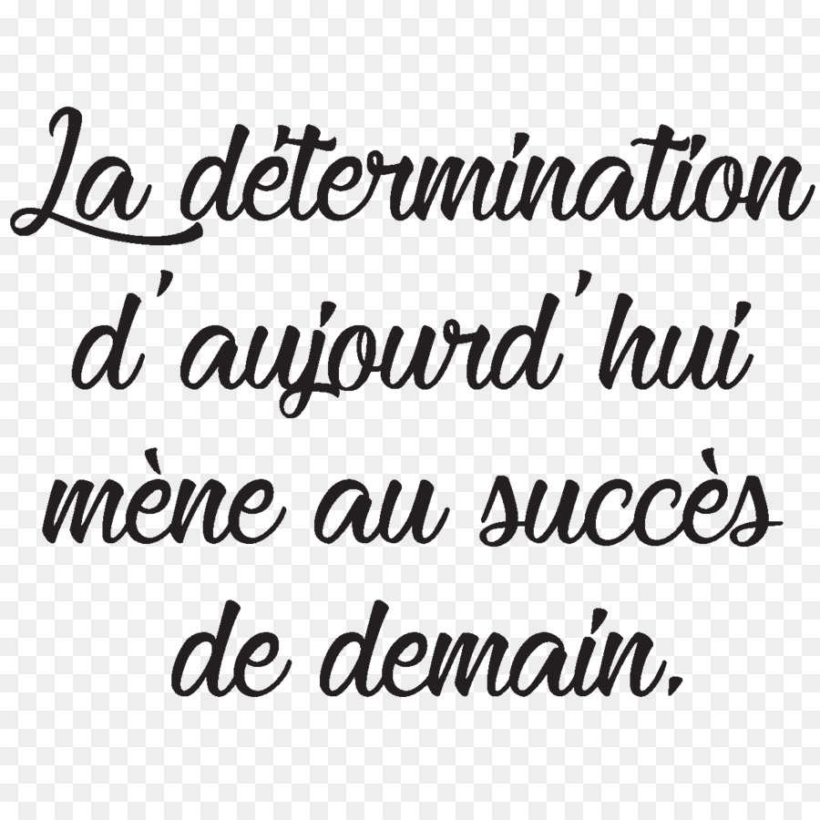 Citation Proverbe Phrase Png Citation Proverbe Phrase Transparentes Png Gratuit