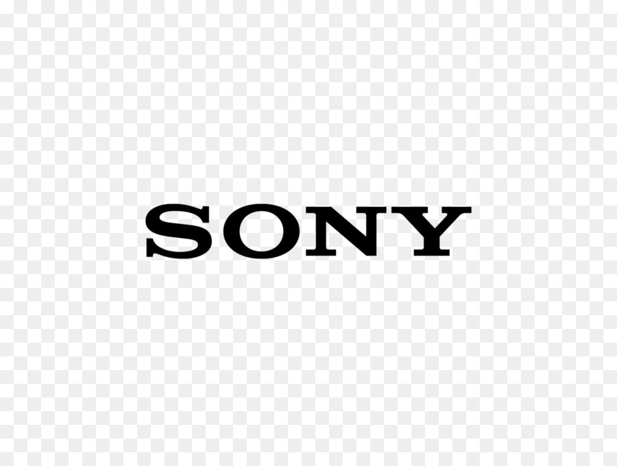 Sony，D Affaires PNG