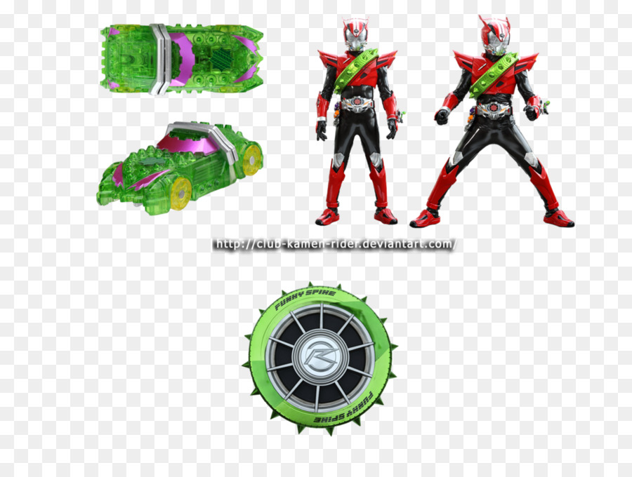 Kamen Rider Bataille Ganbaride，Kamen Rider Série PNG