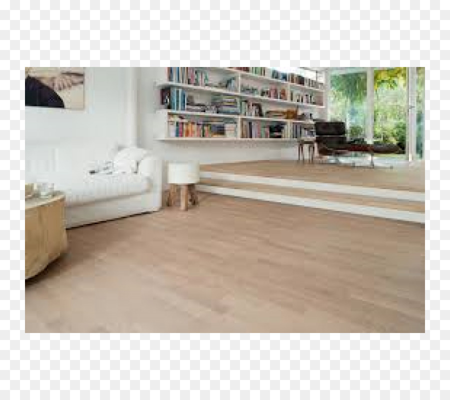 Plancher，Parquet PNG