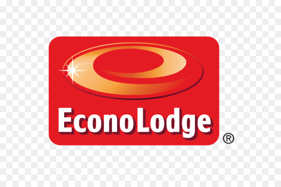 Econo Lodge，Hébergement PNG