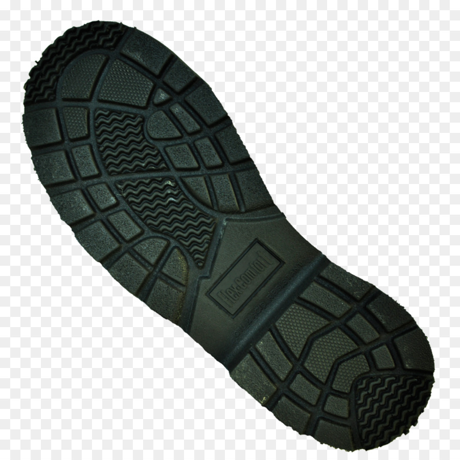 Semelle De Chaussure，Chaussure PNG