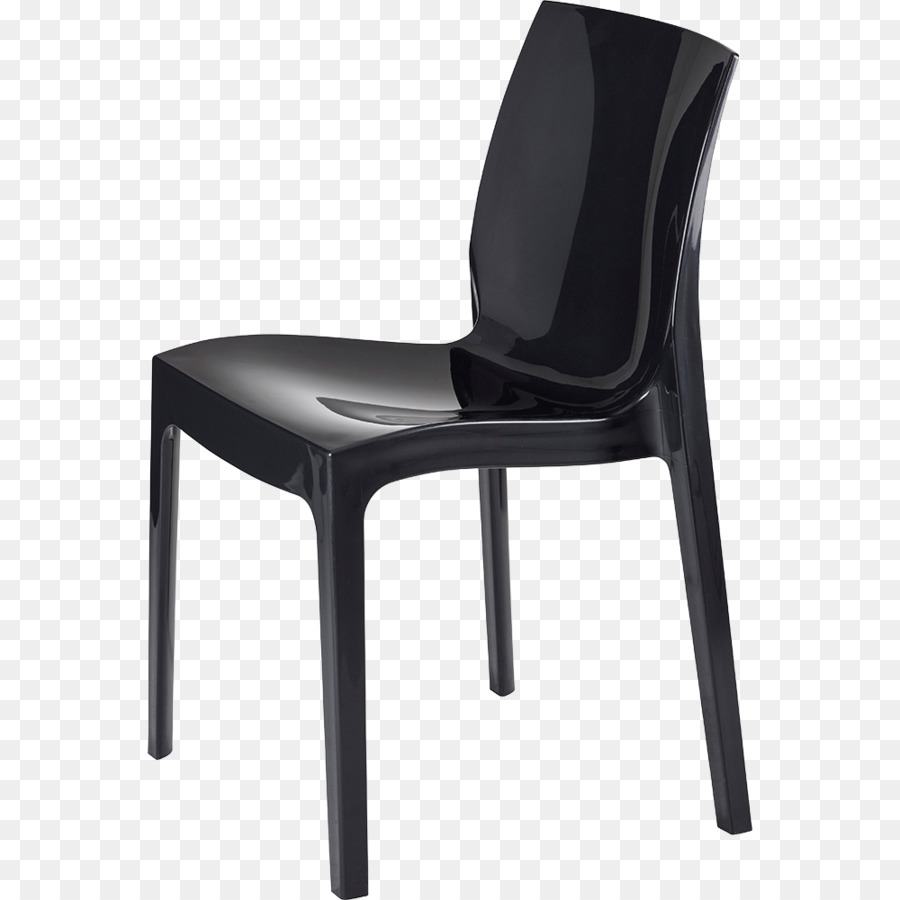 Chaise En Plastique，Sièges PNG