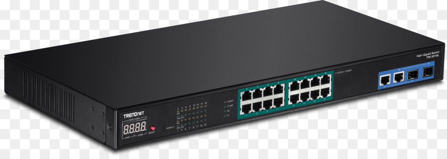 Hub Ethernet，Amazoncom PNG