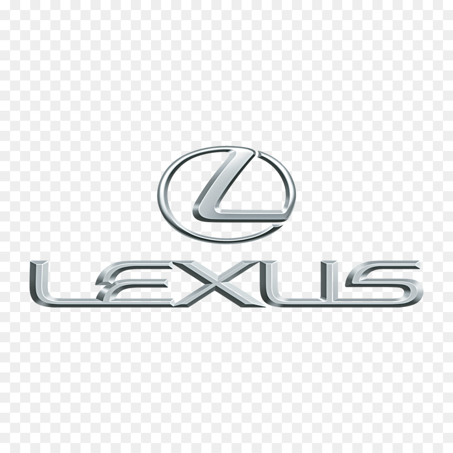 Logo Lexus，Lexus PNG