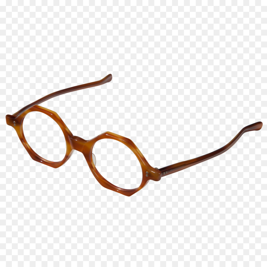 Lunettes De，Lunettes PNG