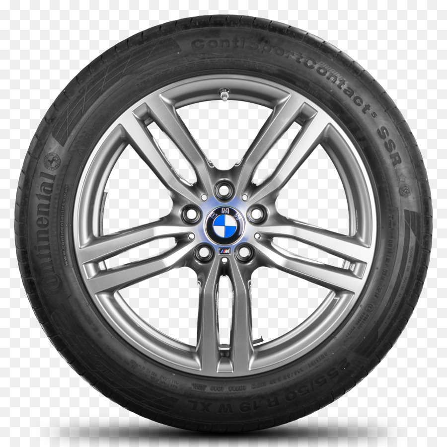 Roue Bmw，Voiture PNG