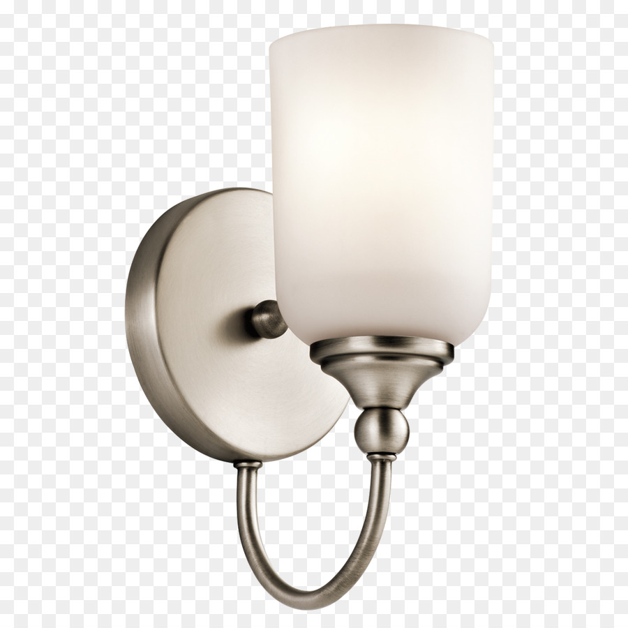 Applique Murale，Lampe PNG