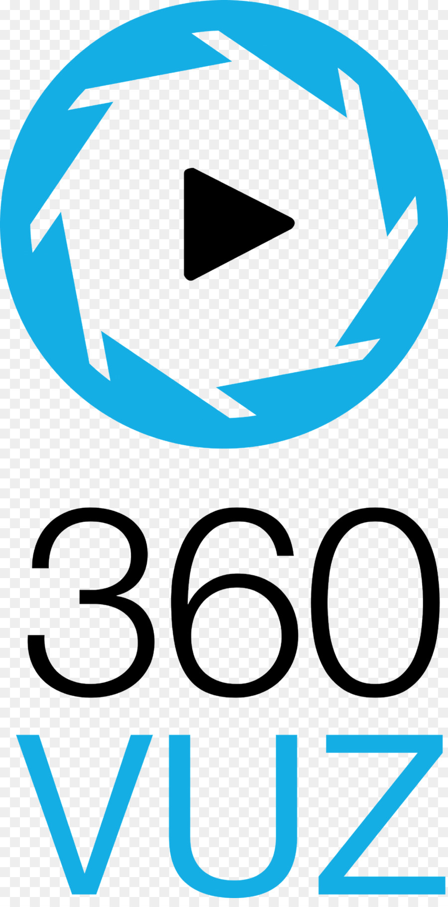 360 Ch，D Affaires PNG