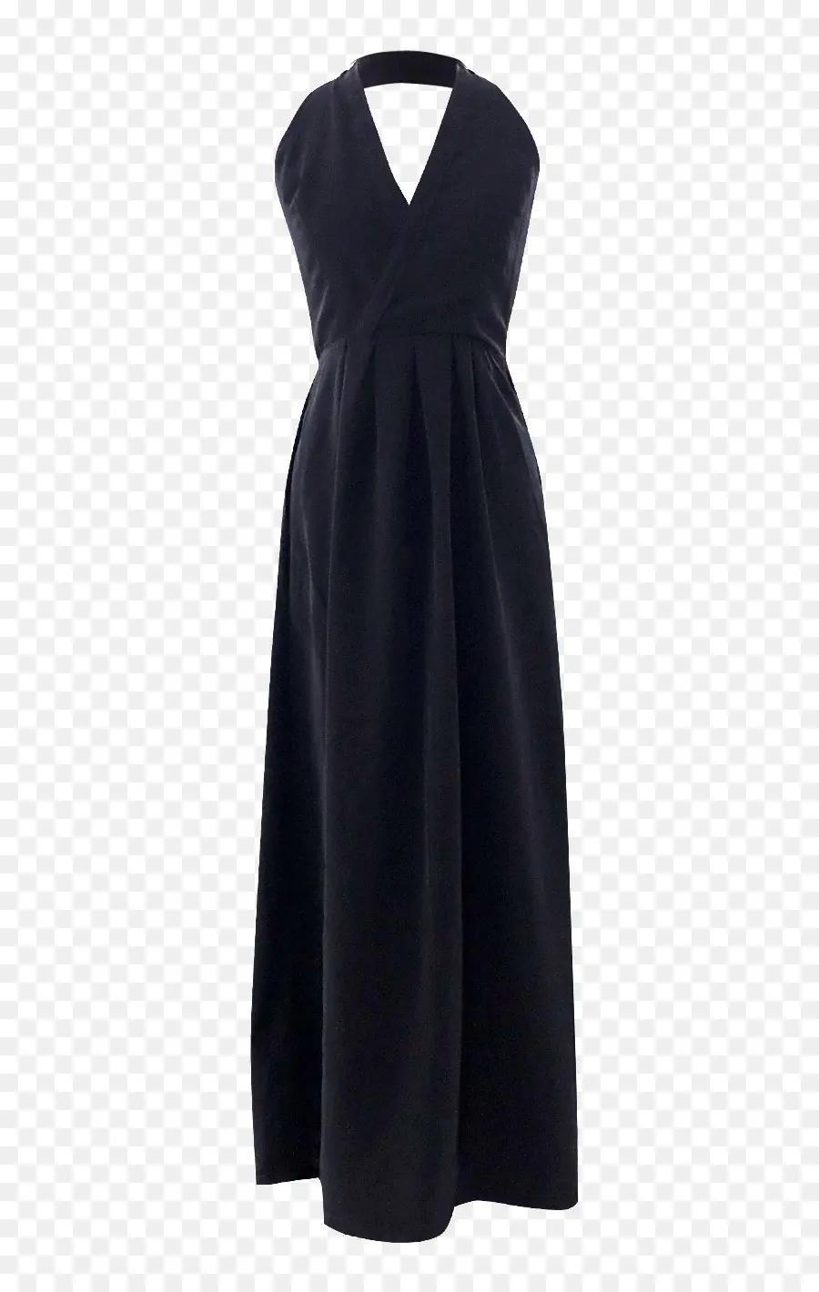 Robe，Petite Robe Noire PNG