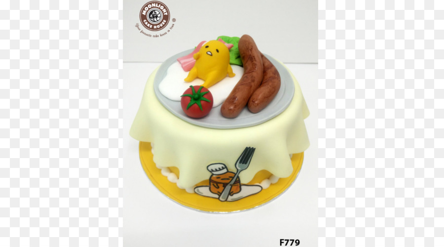 Torte，La Décoration De Gâteaux PNG