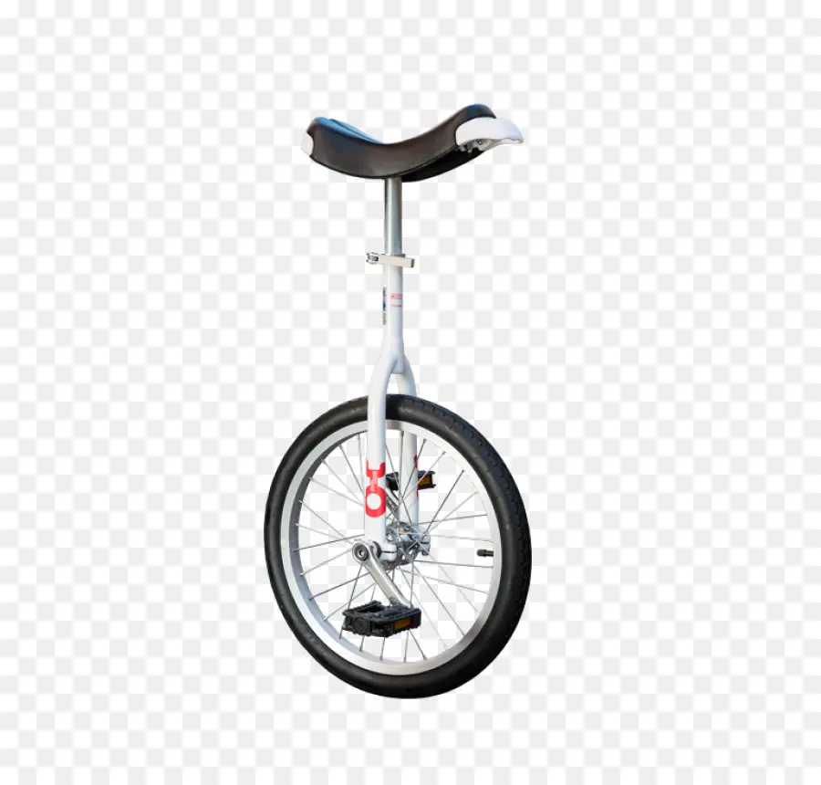 Monocycle，Faire Du Vélo PNG