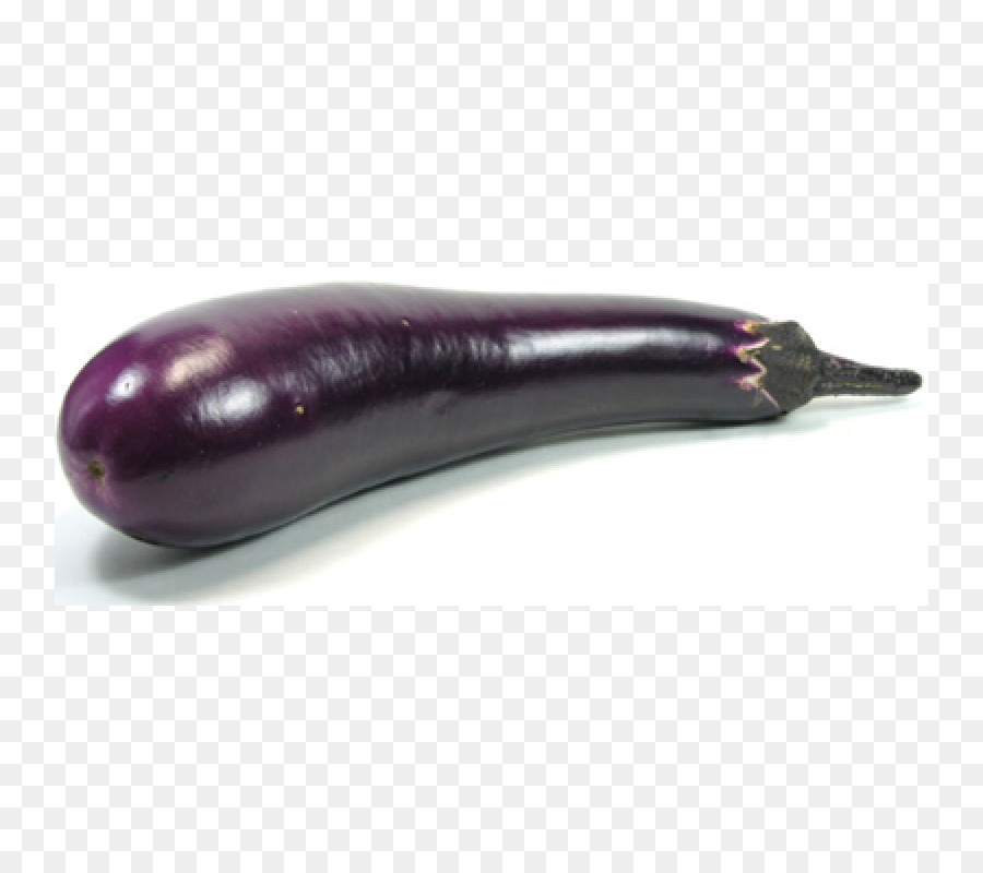 Aubergine，Violet PNG