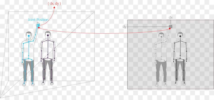 Diagramme，Angle PNG