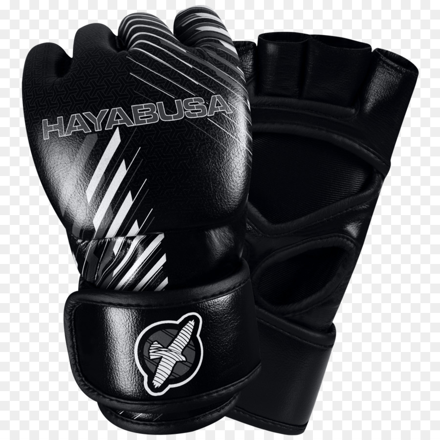 Gants Mma，Arts Martiaux Mixtes PNG