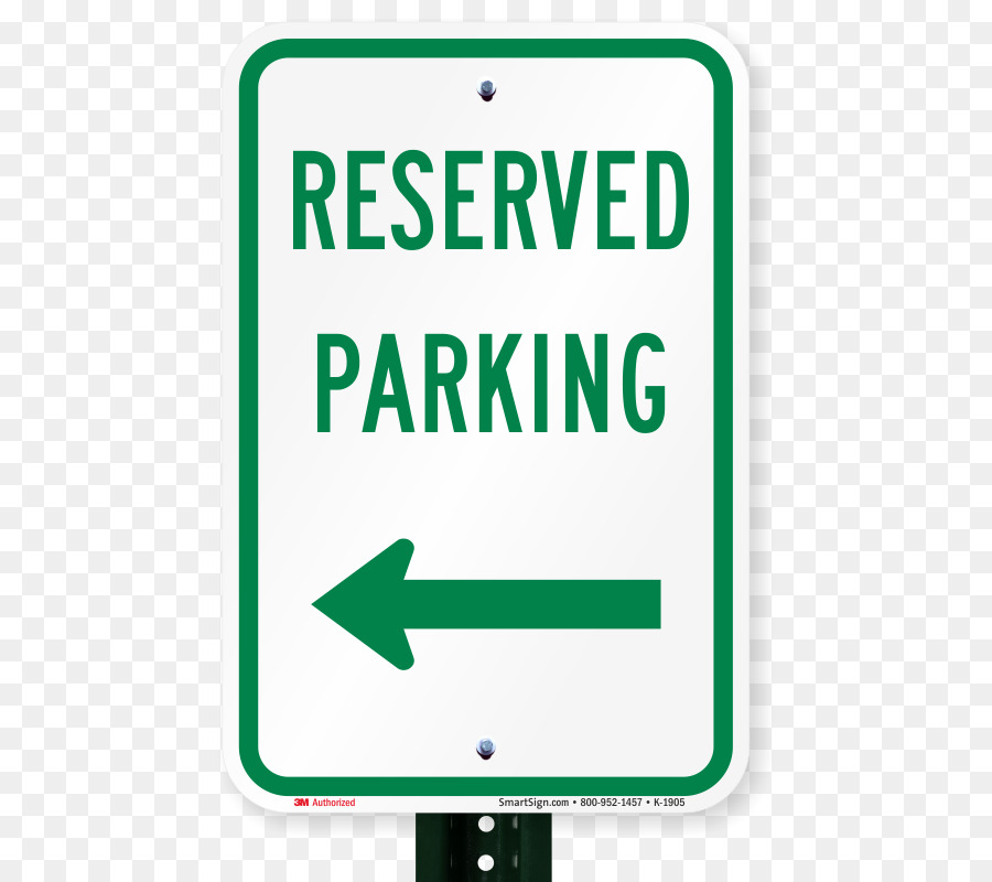 Parking，Permis De Stationnement Pour Personnes Handicapées PNG