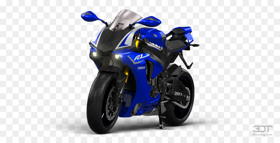 Moto，Yamaha Motor Company PNG