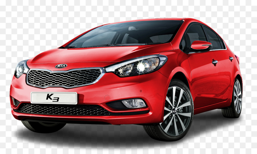 Kia Motors，Kia Cerato PNG