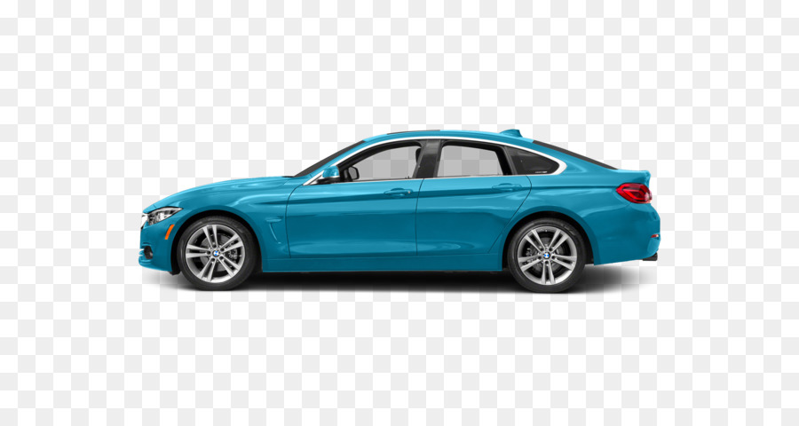 Voiture，Bmw PNG