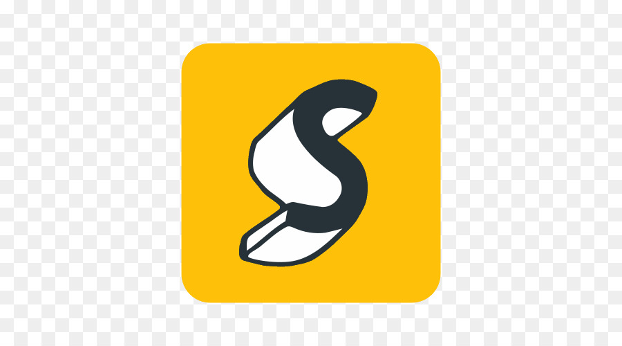 Symbian，Systèmes D'exploitation PNG