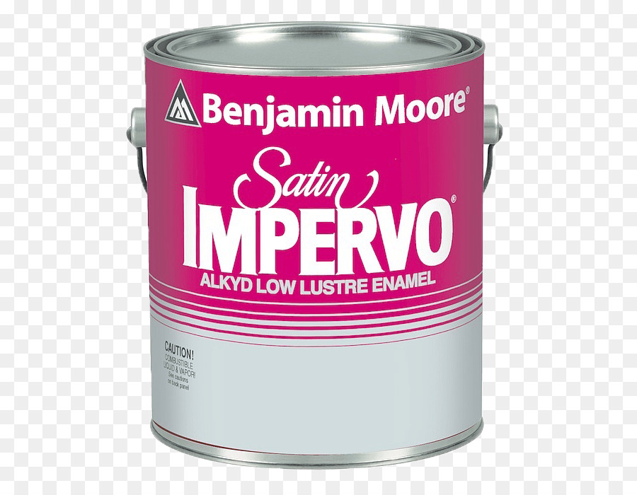 Benjamin Moore Co，Peinture PNG