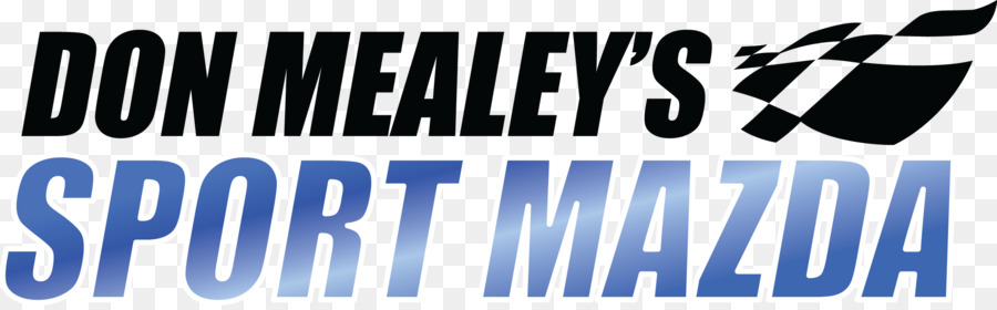 Sport Mazda，Ne Mealey Sport Subaru PNG